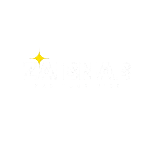 ZaibNab